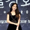 블랙핑크 지수, 스타패스 12월의 기부요정..세이브더칠드런 기부