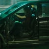 '특송', '악녀'→'마녀2'→'밀수' 잇는 女액션영화  연결고리 ③