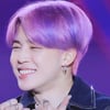 '3억♥ 세계 1위 노래' 방탄소년단 지민 첫 자작곡 '약속' 3주년 축하물결..단 5분만에 韓실트1위·세계2위
