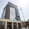 이디야커피, 따뜻한 연말 위해 '이디야의 동행' 실천했다