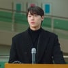 '멜랑꼴리아' 이도현, 계단식 성장으로 이뤄냈다..'신뢰 주는 배우'
