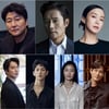 '비상선언''압구정 리포트''시민덕희' 등..쇼박스 라인업 [2022 신년특집] ④