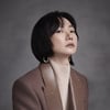'넷플릭스의 딸' 배두나, '고요의 바다'로 컴백.."순위 공개, 부담되지만" [★FULL인터뷰]
