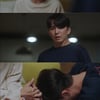 '지헤중', 박효주X윤나무 오열..인생연기 터진다