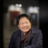 '해피 뉴 이어' 곽재용 감독, 낯익지만 새롭게 [★FULL 인터뷰]