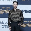 박재범, AOMG·하이어 대표 사임 "좋은 관계 유지할 것"[전문]