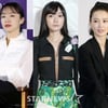 전도연·이하늬→김혜수·탕웨이, 2022년 '여풍' 몰고 온다 ① [2022 신년특집]