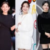 '여풍당당' 김태리→이지은, 2022년 스크린 장악할 젊은 피 [2022 신년특집] ②