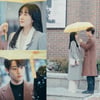 '멜랑꼴리아' 임수정X이도현, 종영 소감 "널 만나서 기뻤어"