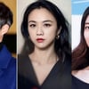 '원더랜드''노량' 에이스메이커-'드림' '범죄도시2' 메가박스 [2022 신년특집] ⑥