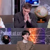 '지구in' 송년특집..생사 기로서 살아남은 이야기 '감동'
