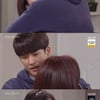 '사랑의꽈배기' 함은정, 집 나가 김진엽에 "결혼하자" [★밤TView]