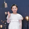 홍제이 '깜찍한 손인사'[★포토]