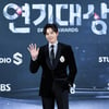 박은석 '돌아온 로건리'[★포토]