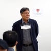 광주 최만희 대표 사퇴 진실, “외압설 모두 오보, 아내 병간호가 큰 원인”
