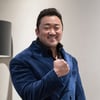 마동석, 디스토피아액션 '콘크리트 유토피아2' 주연 外[위클리무비]