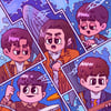'슈퍼밴드2' 더 웨일즈, 새 싱글 'The Whales' 깜짝 발매