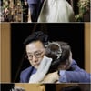'살림남2' 윤다훈, 딸 남경민 결혼식 현장 최초 공개