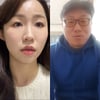 정자"10분간 폭언 들어"vs영철 "원본 공개하자"…'나는 솔로' 첨예한 갈등 [★NEWSing]