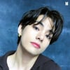 방탄소년단 뷔  'Christmas Tree' 드라마 시청자 사로잡은 'OST킹'..멜론 일간 최고 이용자 수 1위 등극