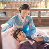 '옷소매' 이준호X이세영, 해외여행 가나..MBC 박성제 사장 '15% 공약'[스타이슈]