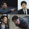 '배앤크' 신주환, 한지은 누명 씌운 마약 밀수 진범 '충격 퇴장'