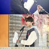 나인우, '그녀의 버킷리스트'에서 가슴 따뜻해지는 '힐링 연기'