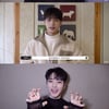 세븐틴, 2022년 새해 인사 영상 공개 "항상 행복하고 건강하길"