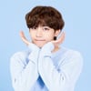 유럽도 '태천절'..방탄소년단 뷔, 전 세계 들썩인 12월 생일 '글로벌 대축제'