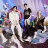 피원하모니, 오늘(3일) 'DISHARMONY : FIND OUT' 컴백