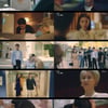'엉클' 오정세→전혜진, 송옥숙 만났다..최고 7.4% '상승세'[종합]