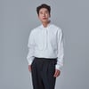 양상국, 아츠로이엔티와 전속계약 체결..전지윤과 한솥밥[공식]