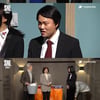 'SNL코리아' CP "대선 후보 풍자·패러디 계속"[★NEWSing]