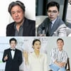 최민식·이동휘·허성태·김주령·조재윤 디즈니플러스 '카지노' 탑승 [종합]