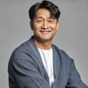 김정호, 탄탄엔터와 전속계약..샘해밍턴·방은희와 한솥밥 [공식]