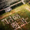 이재규 감독X천성일 작가 '지금 우리 학교는', K좀비 시리즈 새 장 열까