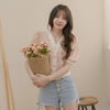 서유리, 와이낫미디어와 전속계약 체결 "항상 노력할 것"