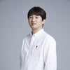 '우당테나' PD "유재석 출연, 부담 있었지만..유희열 기획·추진"(인터뷰①)