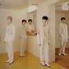 업텐션 "컴백 타이틀 '너에게 미쳤었다'는 새로운 도전"