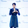 업텐션 쿤 '여심 잡는 손하트'[★포토]