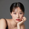 '펜트하우스' 나소예, 활동 빨간불..法 활동 금지 가처분 인용