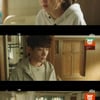 '한사람만' 안은진, 김경남에 추궁 "사람 죽이는 게 네 일이야?"