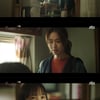 '한사람만' 안은진, 서연우에 고백 "네 아버지를 죽인건 나야"[별별TV]