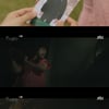 '한사람만' 안은진X김경남과 각별한 사이..김경남, 안은진 대신 자수?[★밤TView]