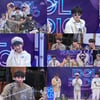 '야생돌' TAN, '아이돌라디오2'서 예능 신고식