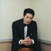 허성태, 한아름 컴퍼니 재계약.."10년 신뢰 바탕" [공식]
