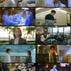 첫방 '고스트 닥터' 정지훈 영혼, 김범에 빙의 4.4%[종합]