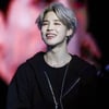 JIMIN LOVE♥ 방탄소년단 지민 팬덤, '약속' 3주년 아름다운 기부 릴레이..소외계층·동물입양·나무기증·연탄기부