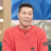 서장훈, 김구라와 닮은꼴 MC? "내가 잔정 더 많아" [라디오스타]