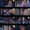 '꽃달' 혜리, 역 클리셰 ♥+걸크러시 '조선 신여성'